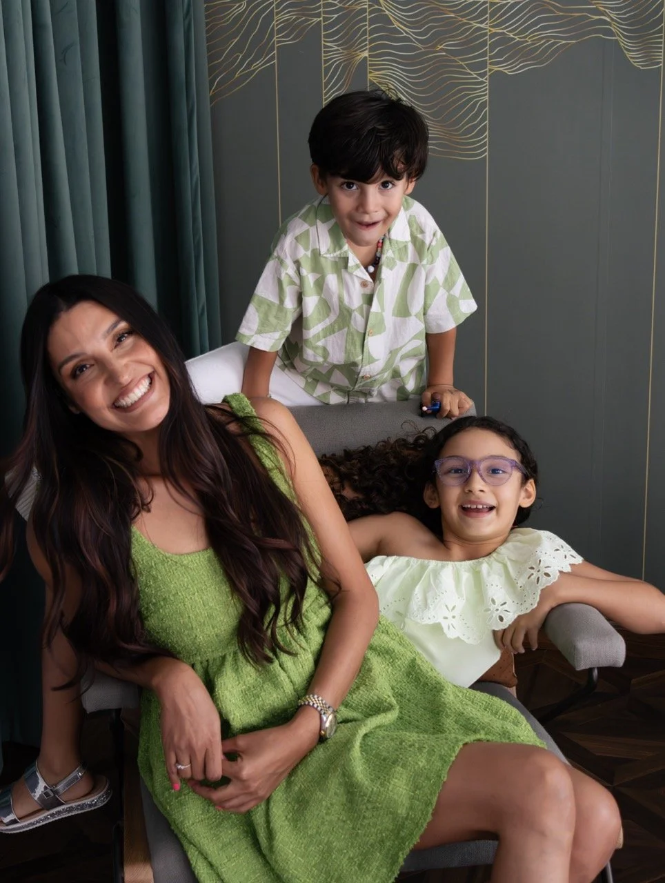 BY0A9422-Enhanced-NR Large.jpeg