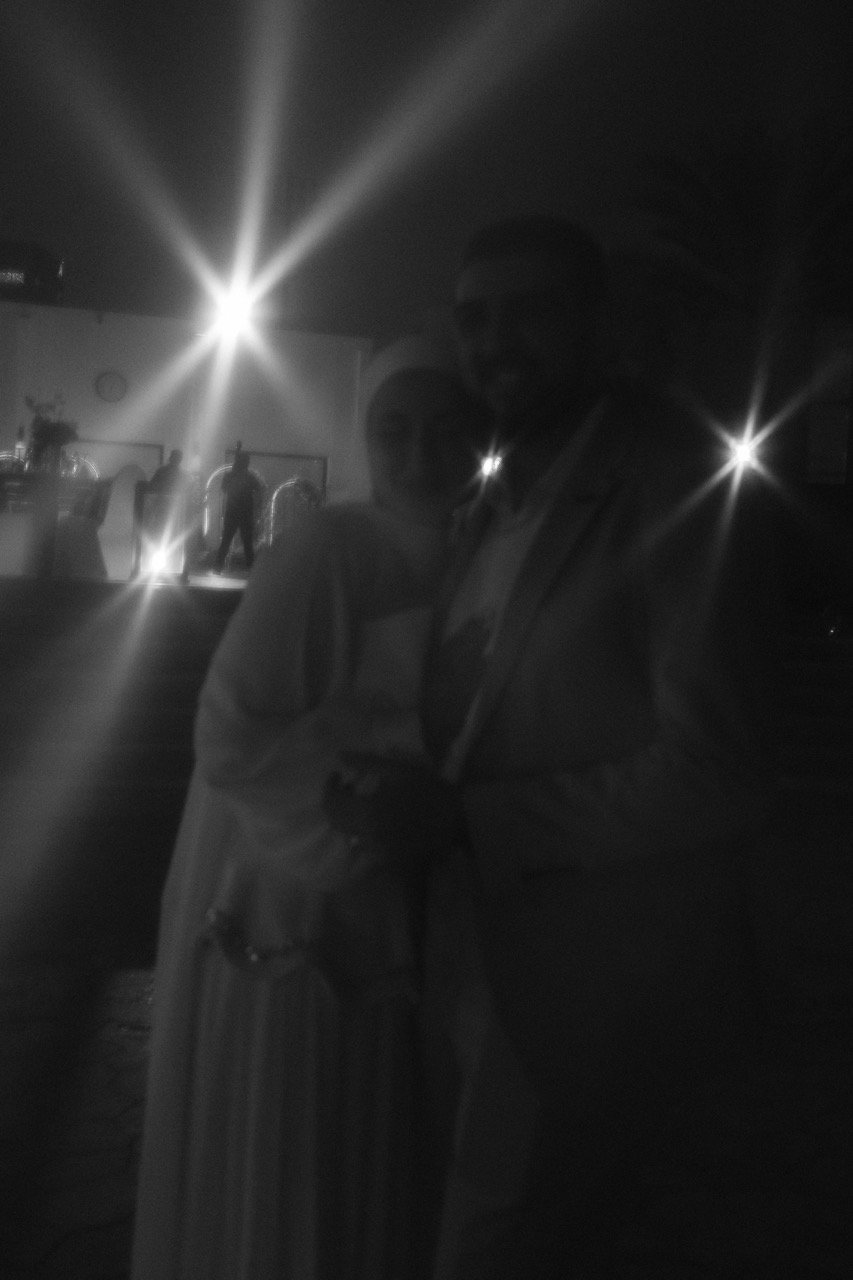 BY0A8552 2 Large.jpeg