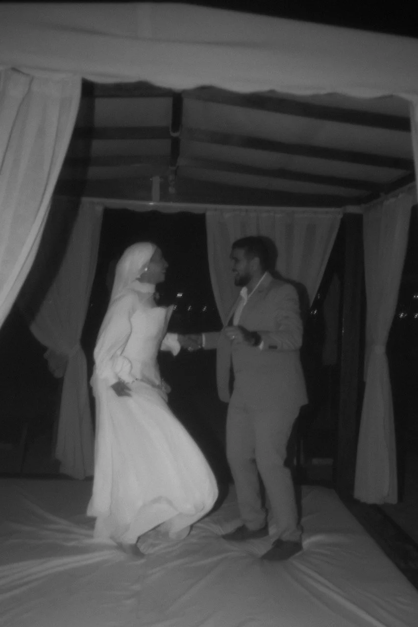 BY0A8657 2 Large.jpeg