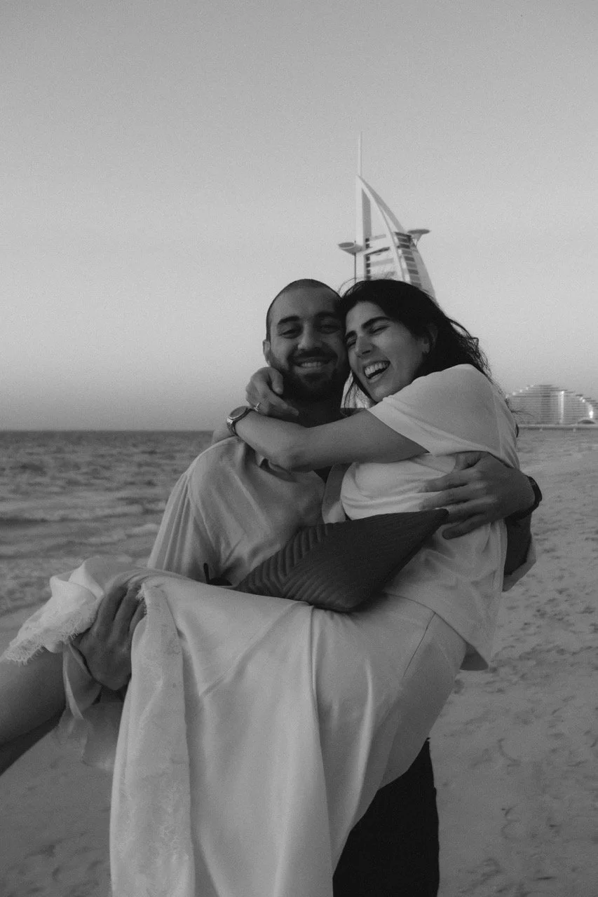 BY0A0007 2 Large.jpeg