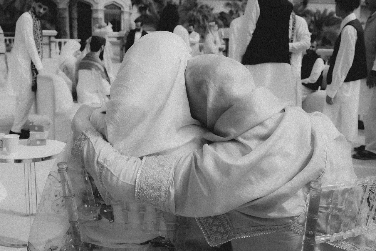 BY0A2657 2 Large.jpeg