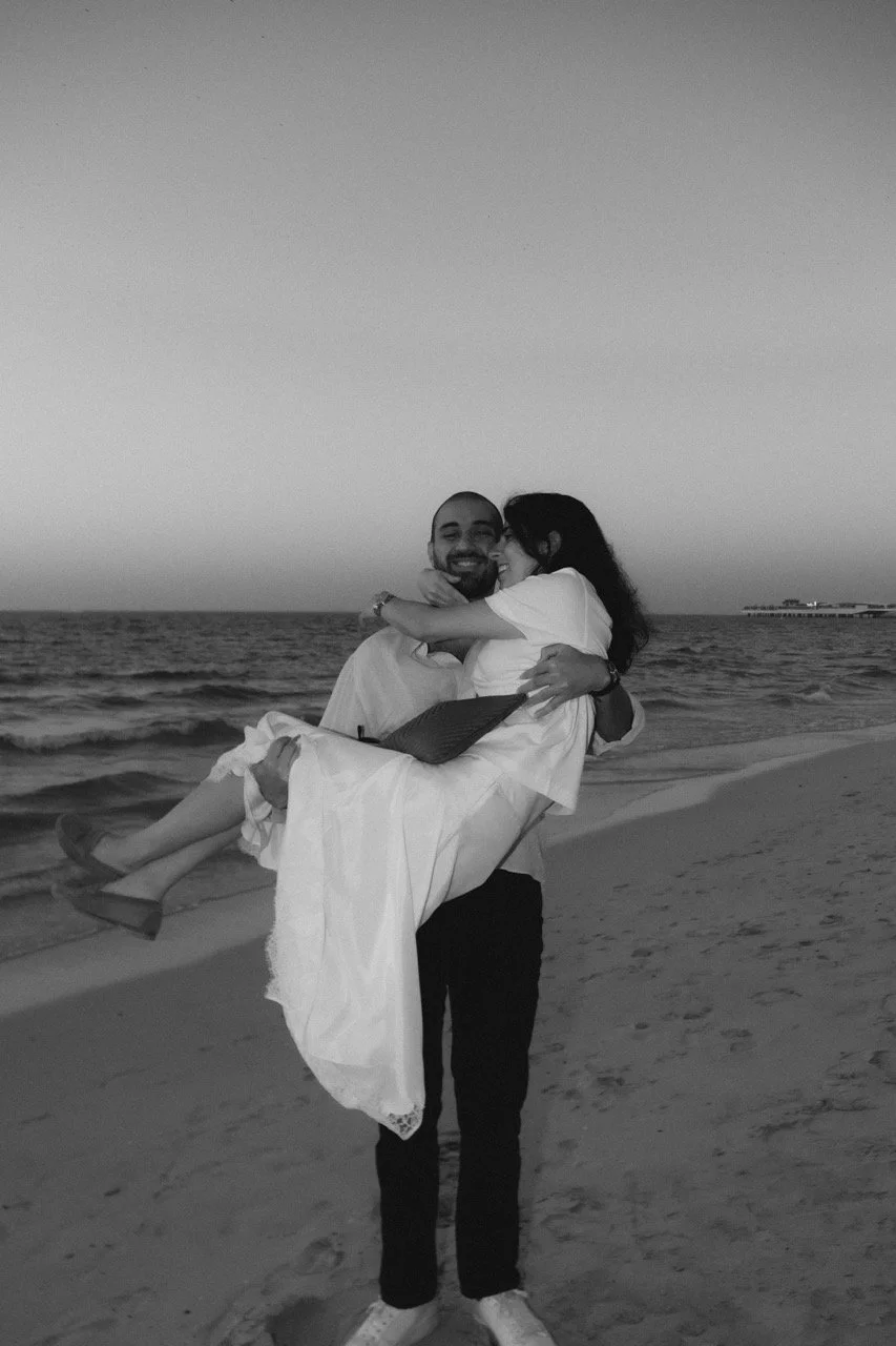 BY0A0015 2 Large.jpeg