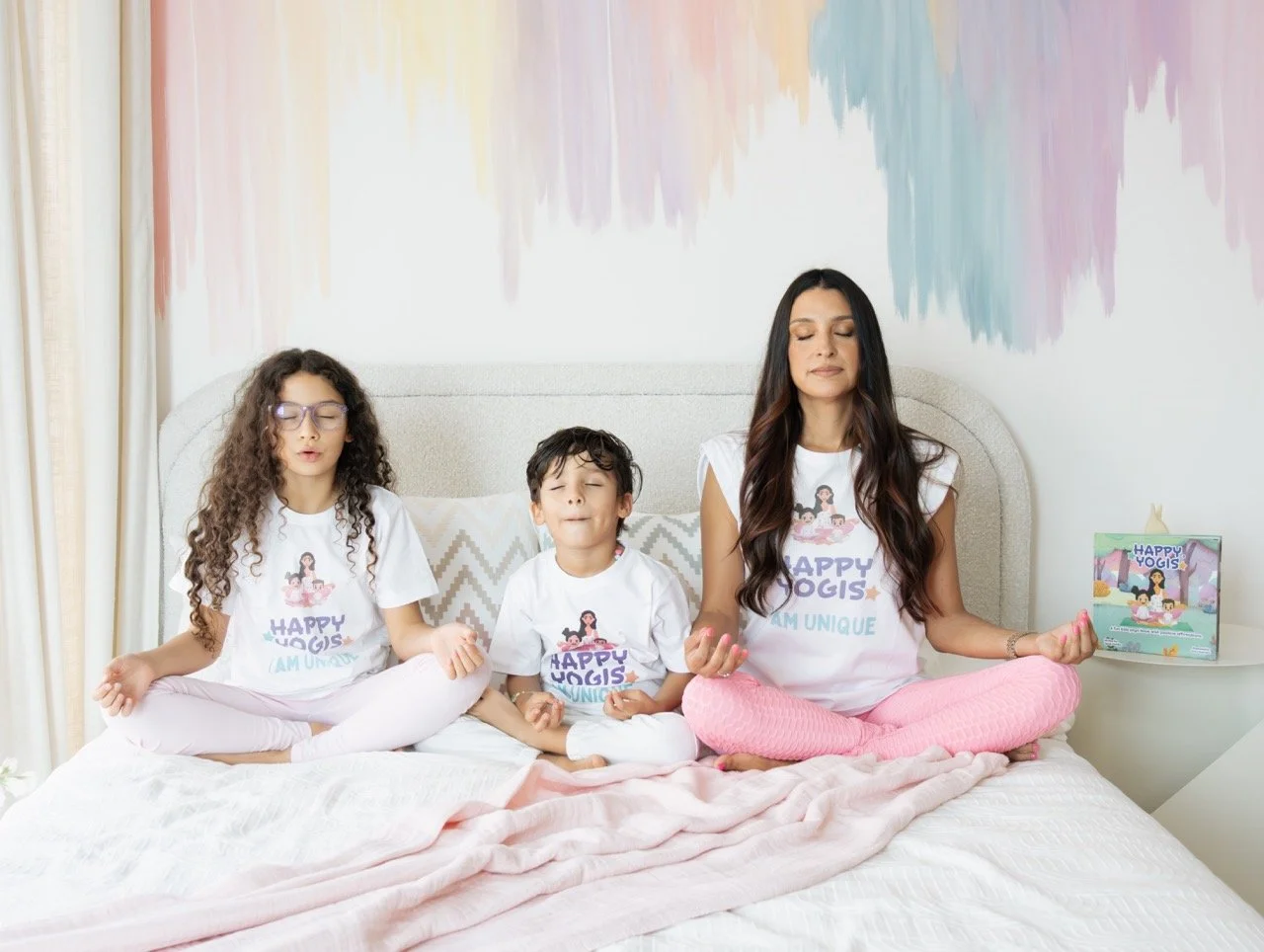 BY0A9095-Enhanced-NR Large.jpeg