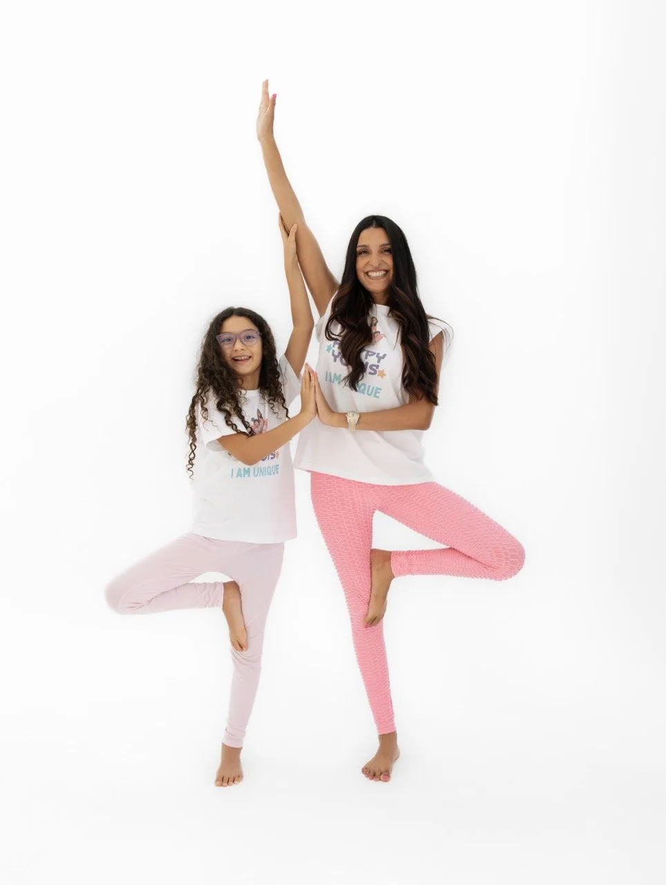 BY0A9144-Enhanced-NR Large.jpeg