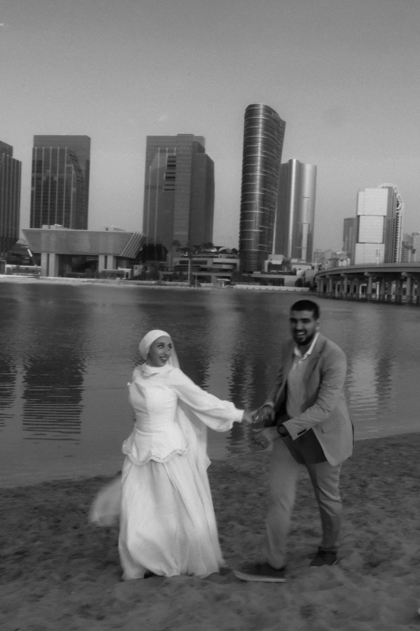 BY0A7742 2 Large.jpeg