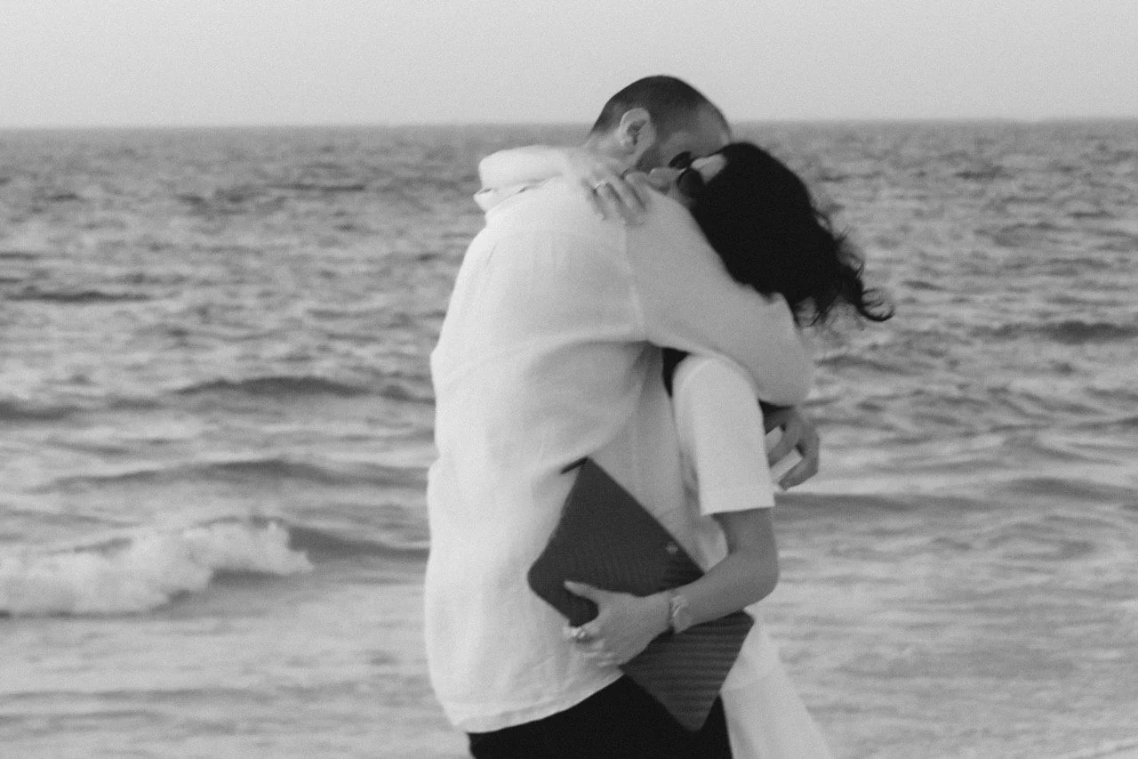 BY0A9887 2 Large.jpeg