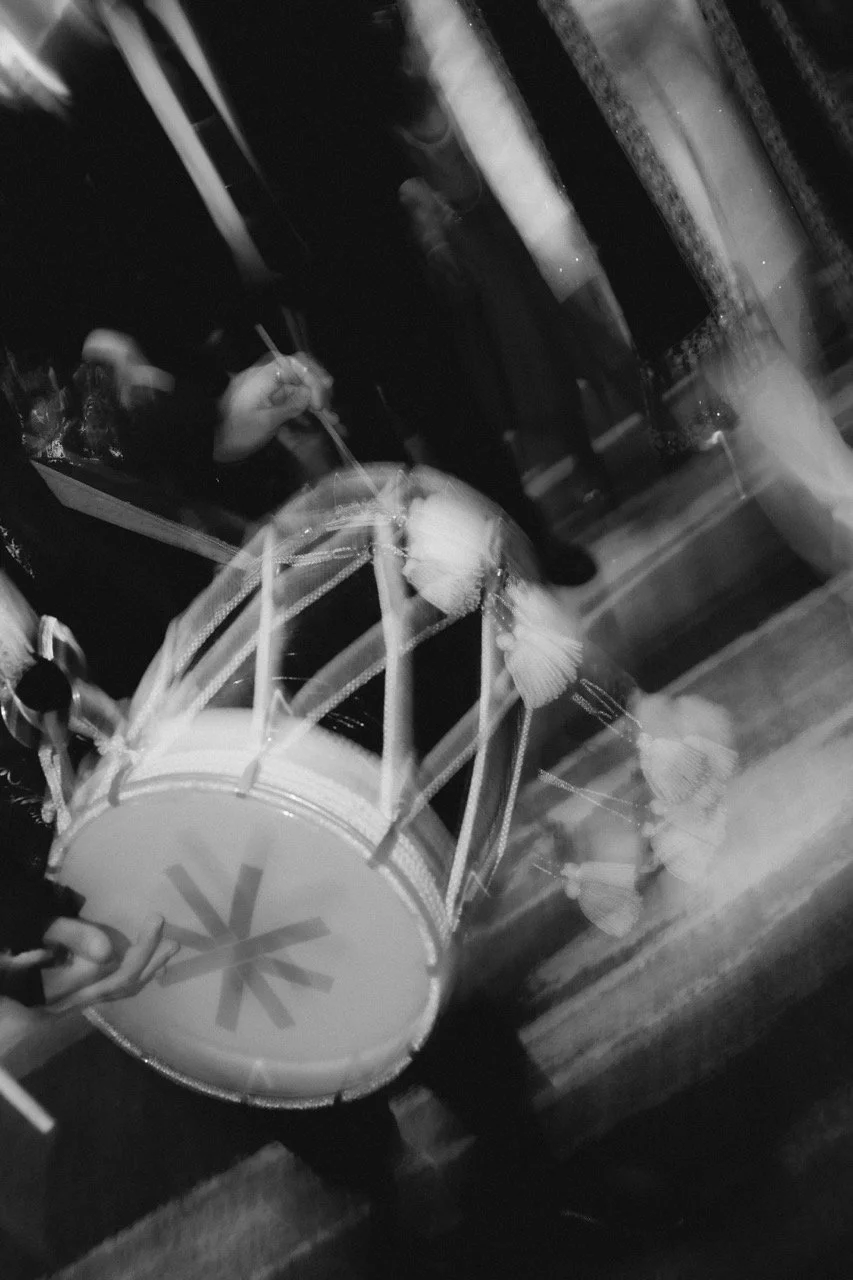 BY0A4701 2 Large.jpeg