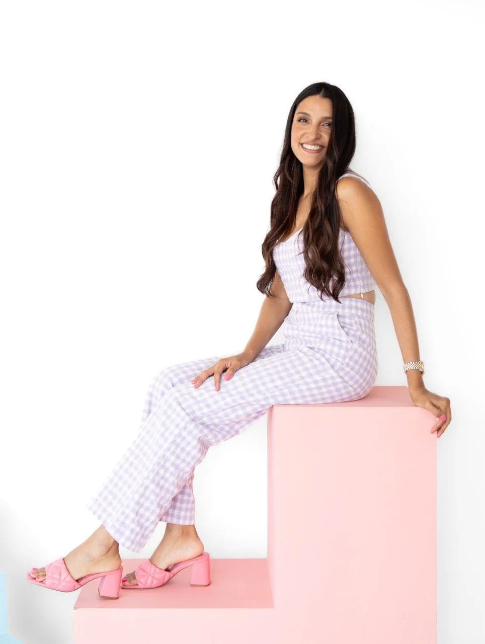 BY0A8597-Enhanced-NR Large.jpeg