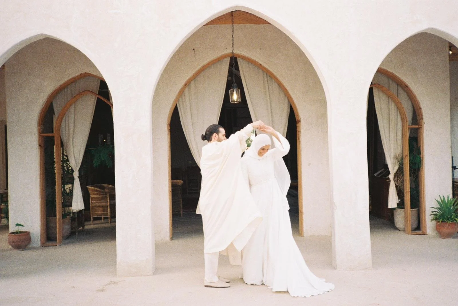 PHOTO-2026-04-08-16-03-08 3.JPG