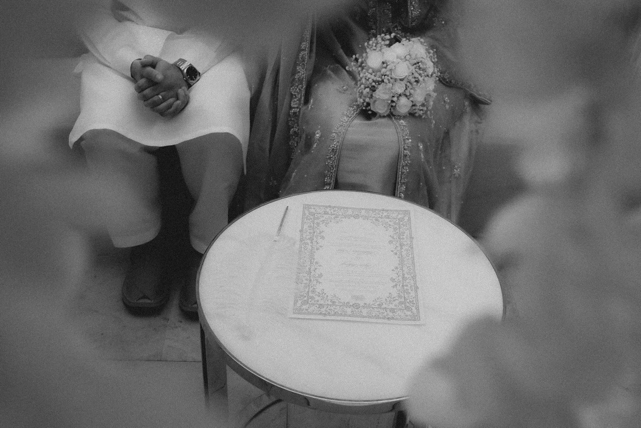 BY0A1732 2 Large.jpeg