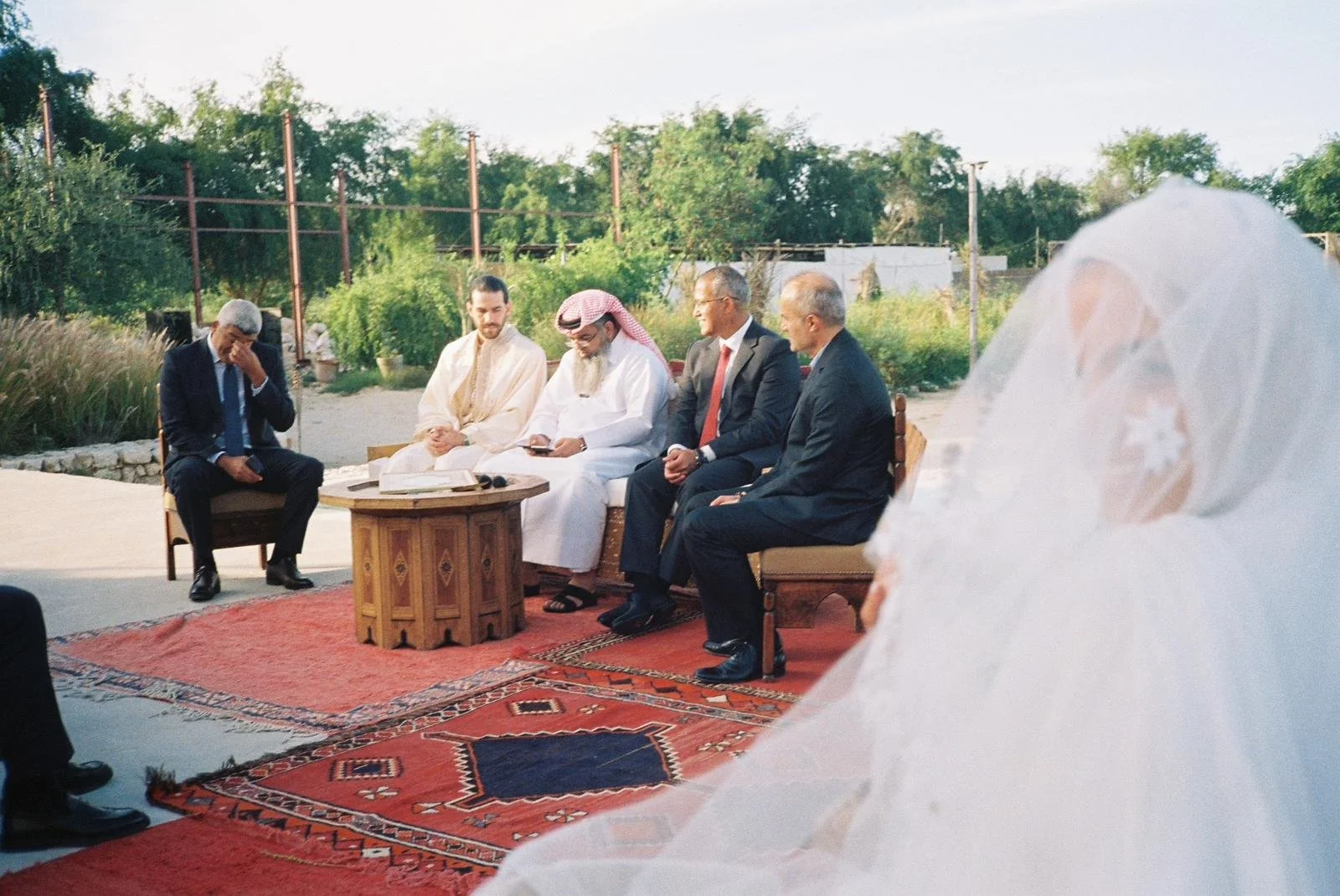 PHOTO-2026-04-08-16-03-12 2.JPG