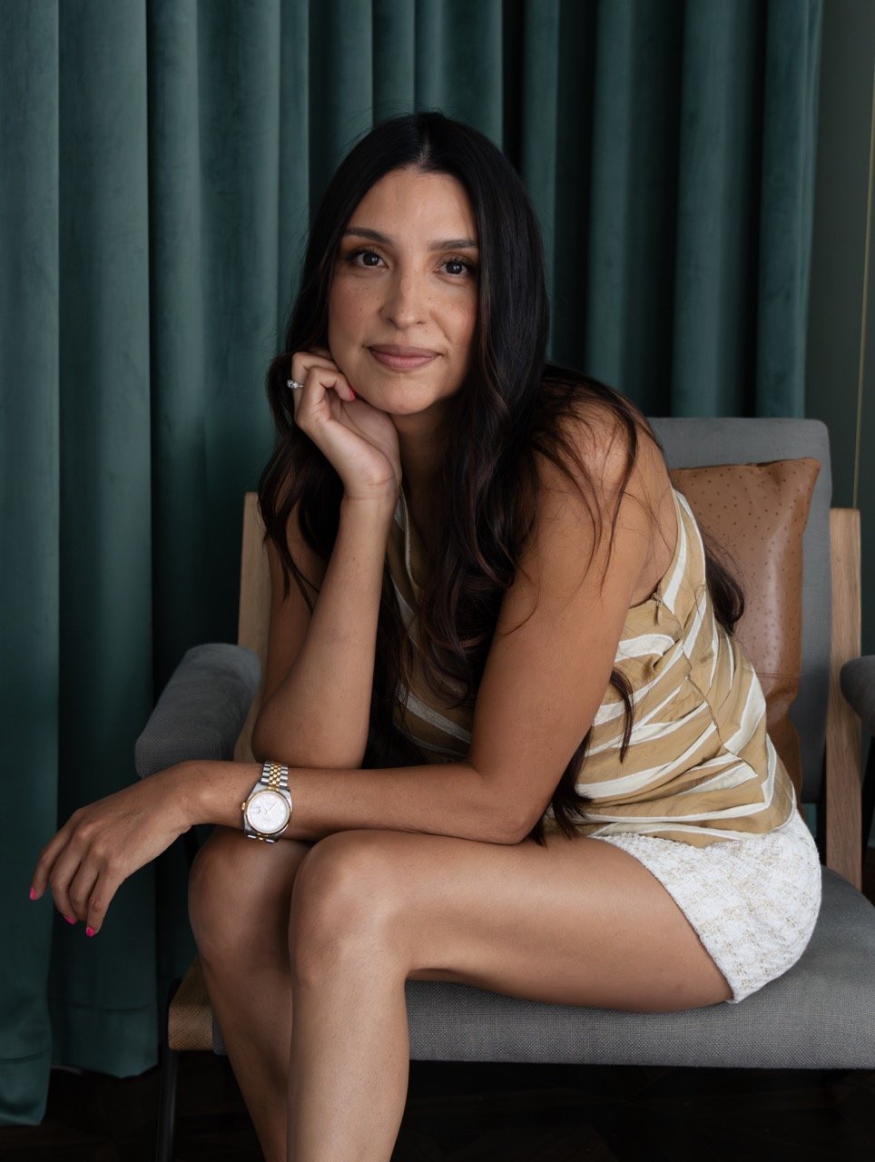 BY0A8656-Enhanced-NR Large.jpeg