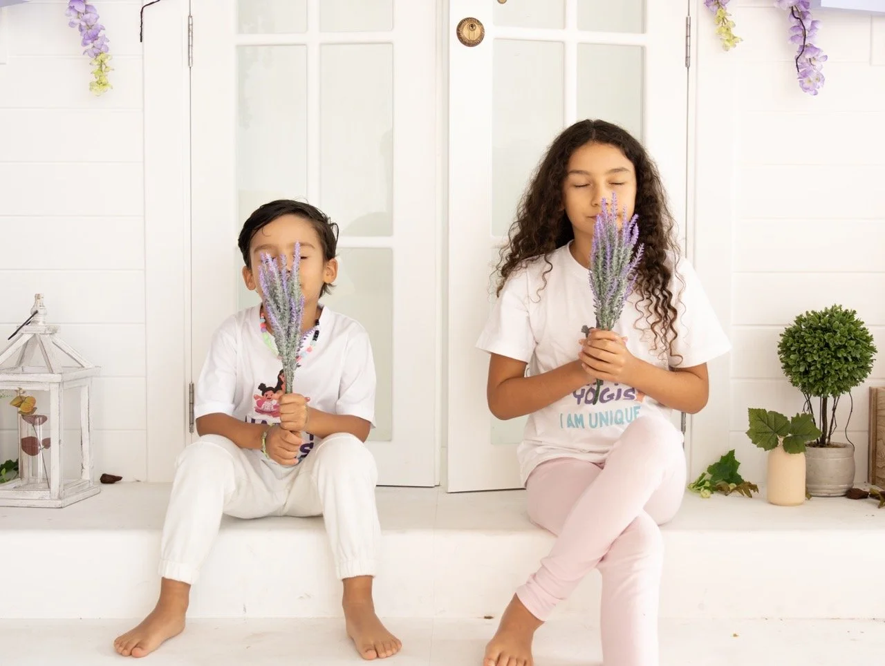 BY0A9013-Enhanced-NR Large.jpeg