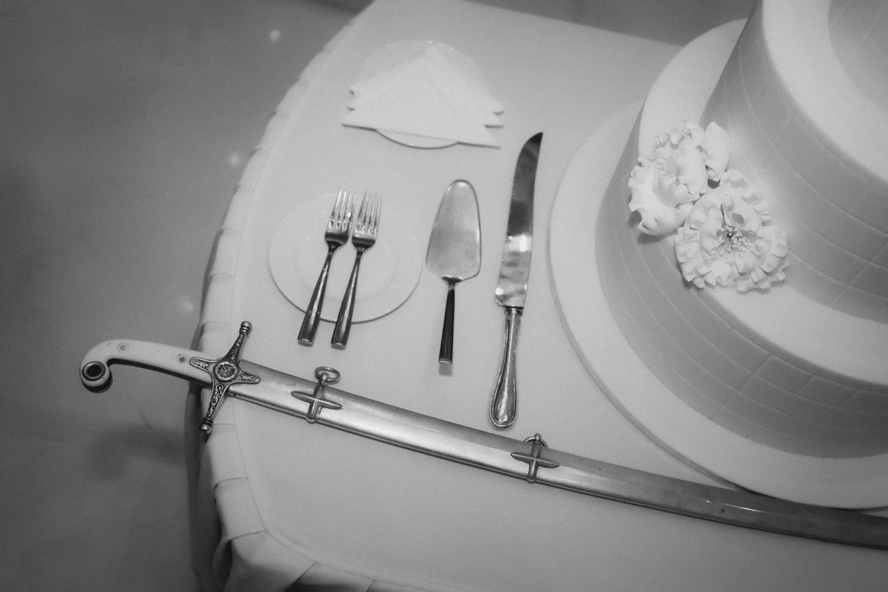 BY0A5639 2 Large.jpeg