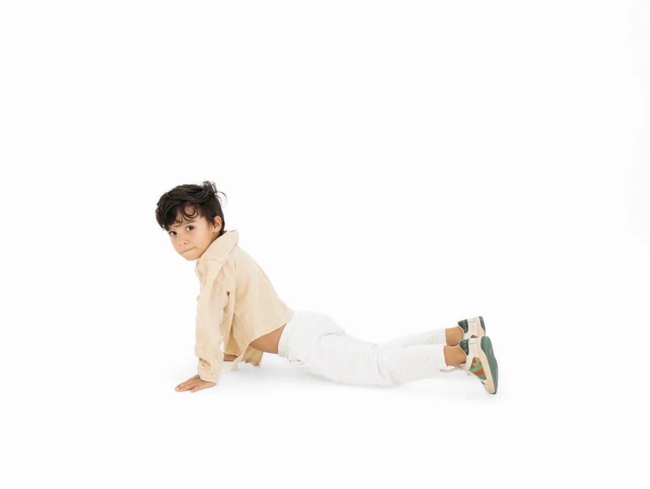 BY0A9303-Enhanced-NR Large.jpeg