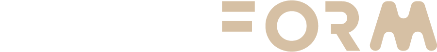 Woodform Co