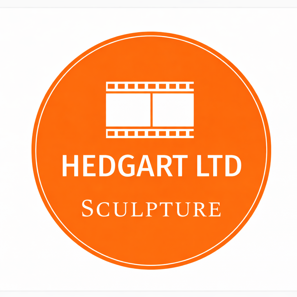 HEDGART LTD