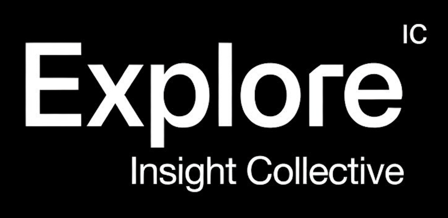 Explore IC