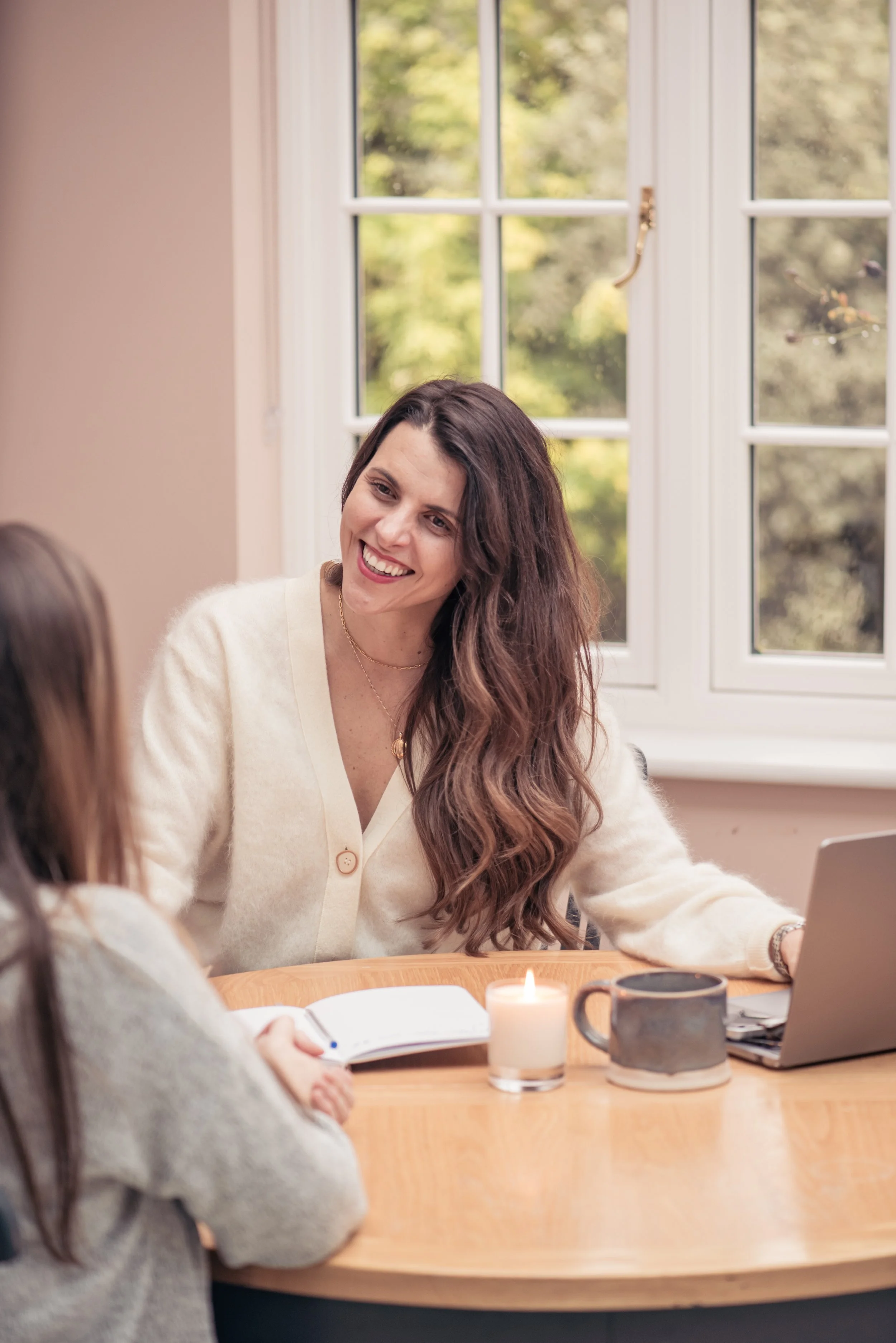 Online Shopping Board