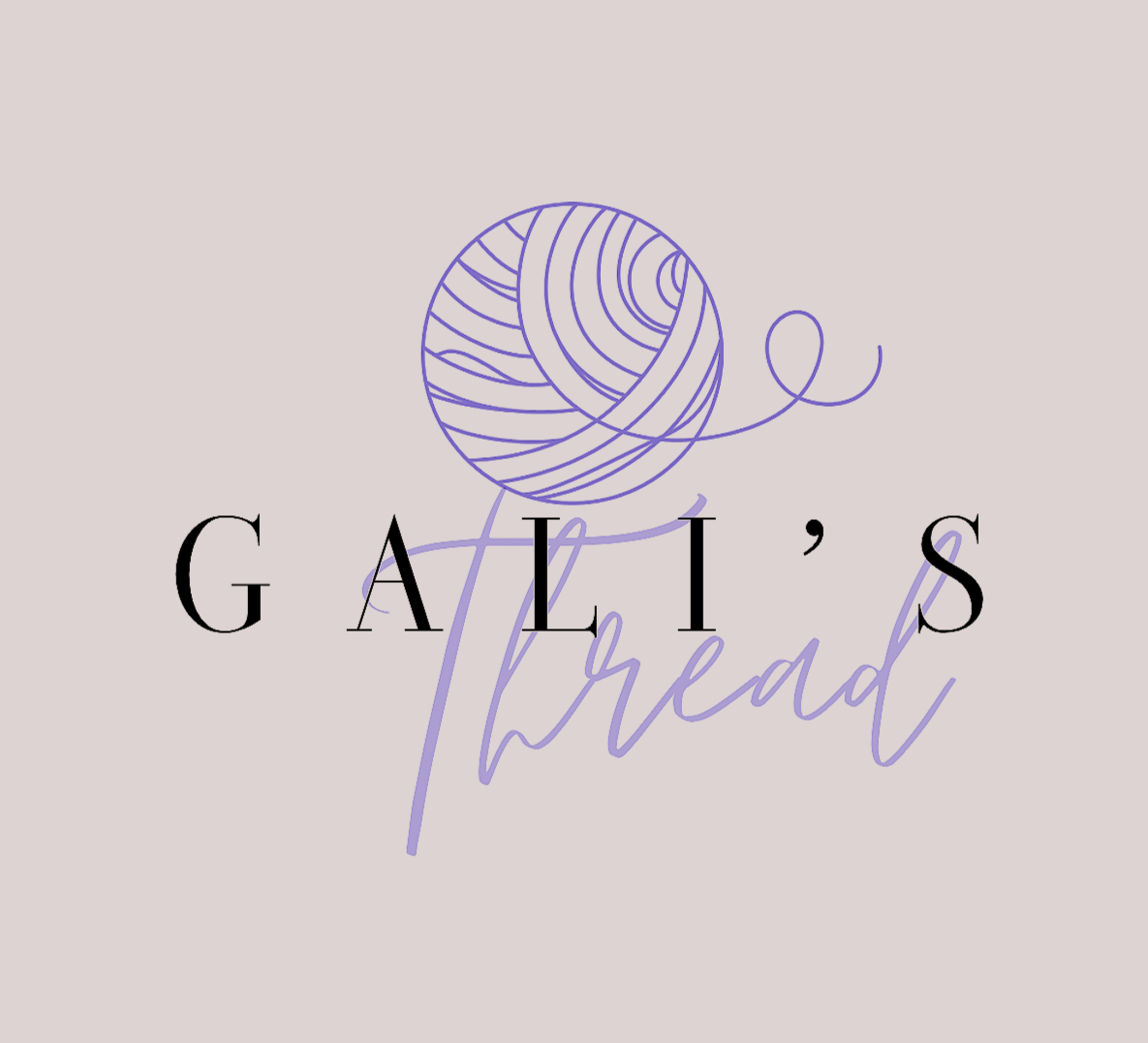 Gali's Thread