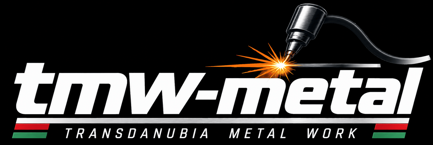 Transdanubia-Metal