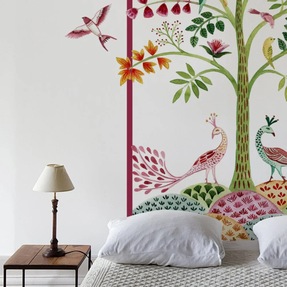 Arbre de Vie _insitu_chambre2.jpg