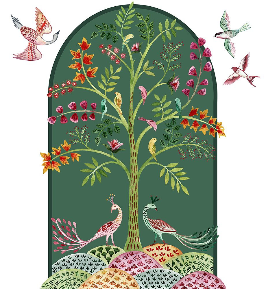 Arbre de Vie_vert.jpg