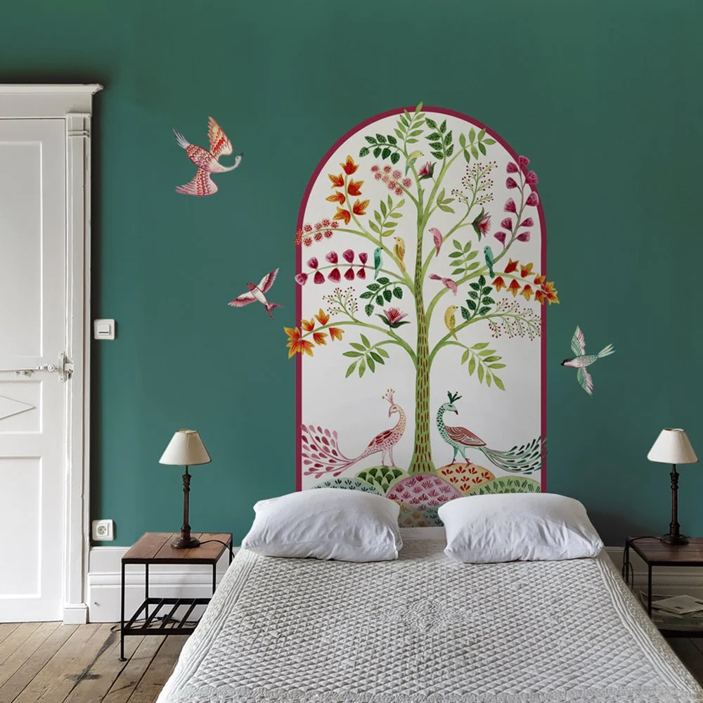 Arbre de Vie _insitu_chambre_vert.jpg