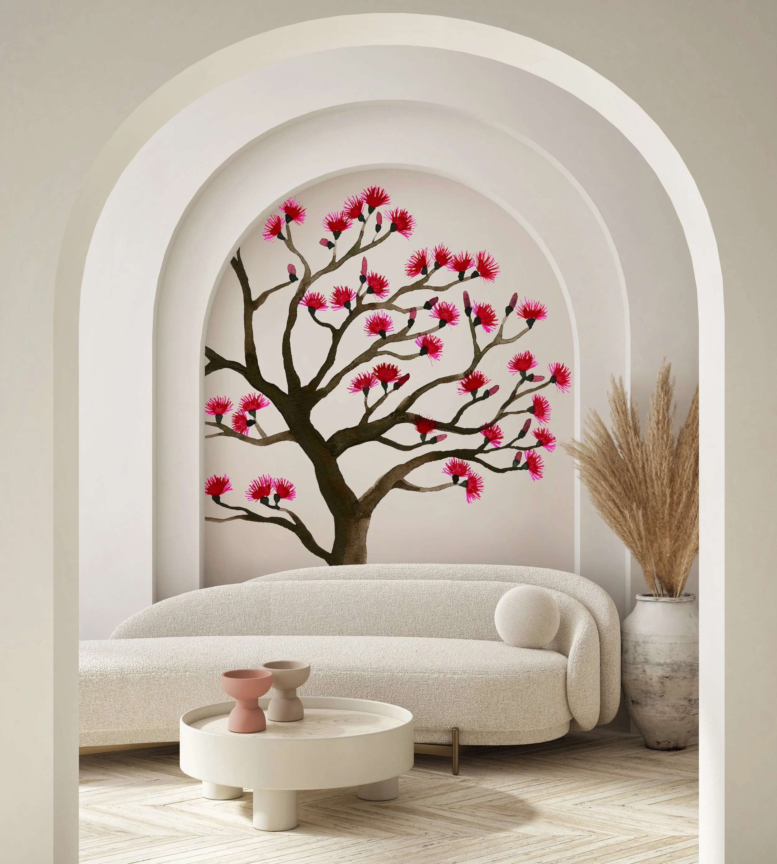 Bombax in situ 1.jpg