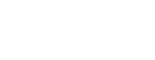 MAISON MAGELLANE - MATHILDE BURKARD