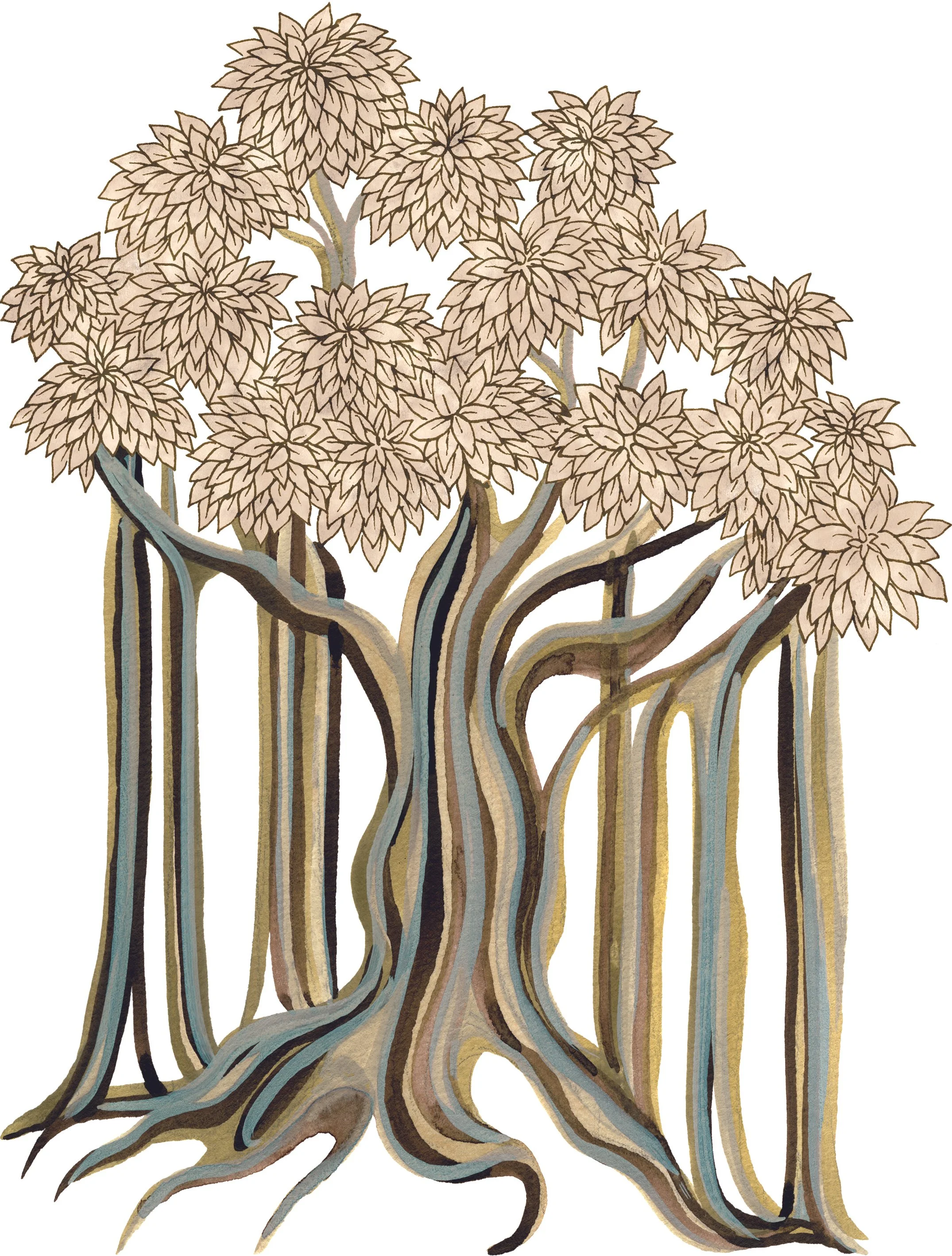 Banyan Ocre BAT CMYK 182x240 LR.jpg