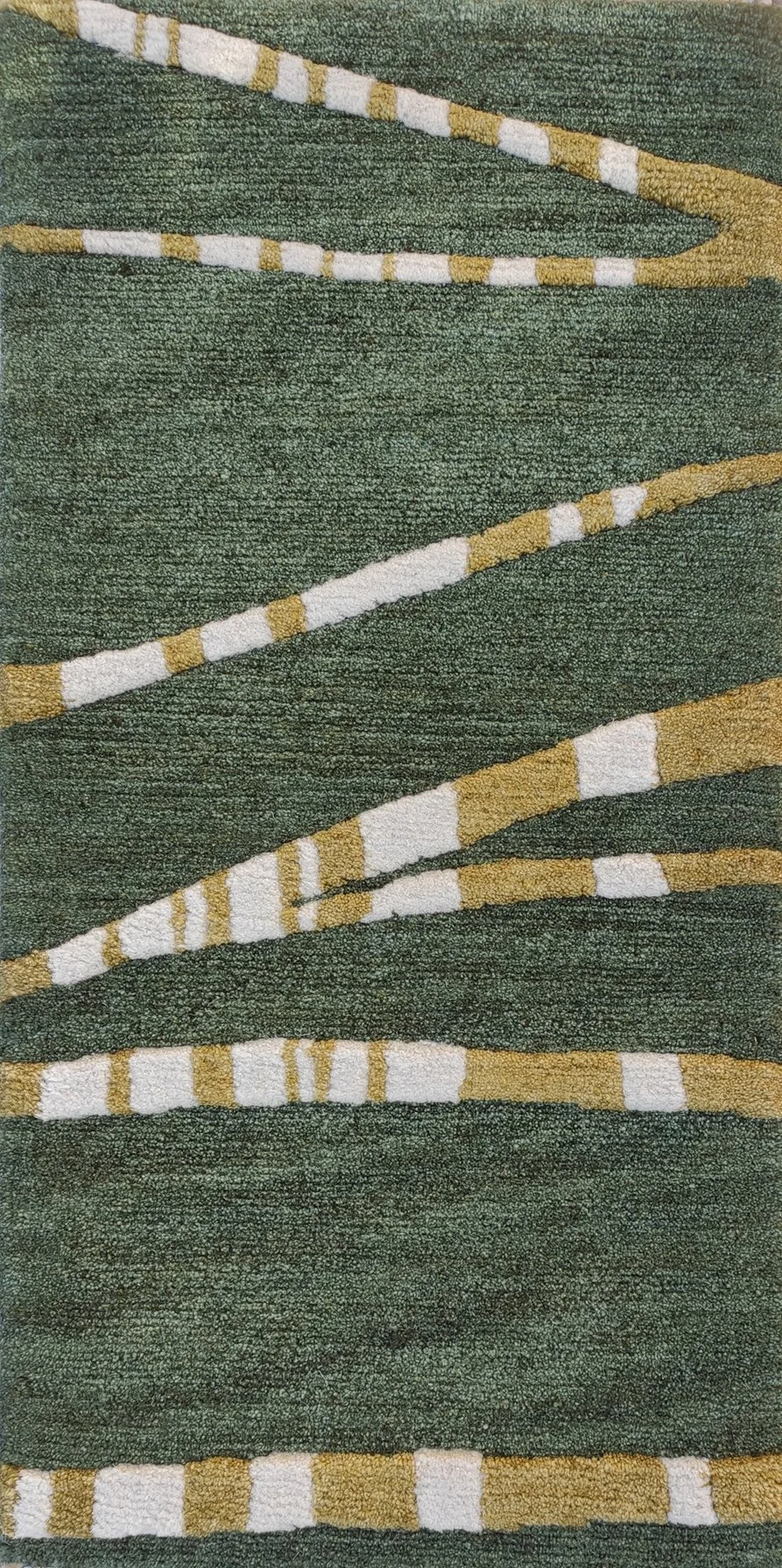 MB_Tapis_TRAVERSÉES_vert_sample_LR.jpg