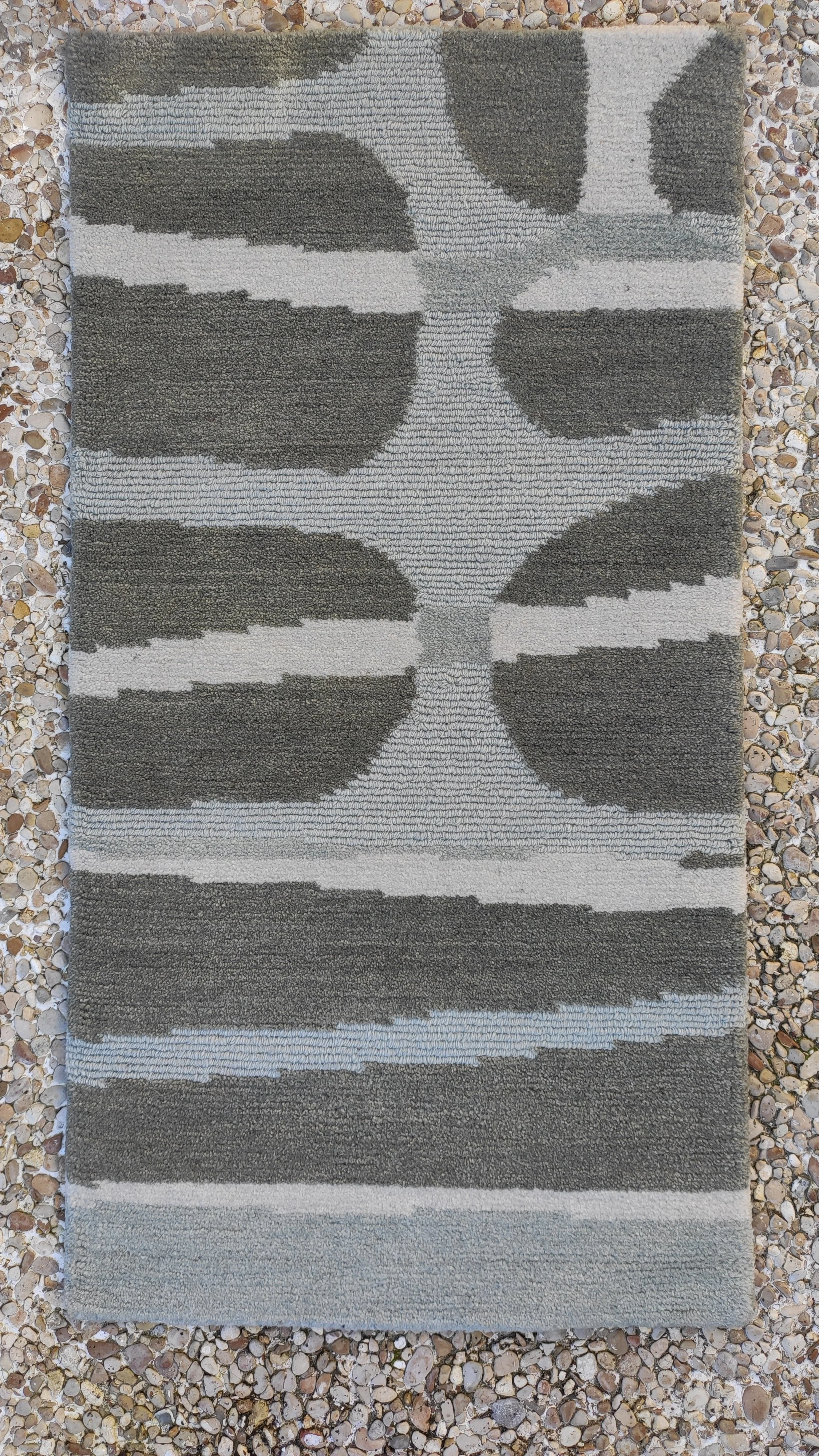 IMG_20260124_123516.jpg (Copy) (Copy)