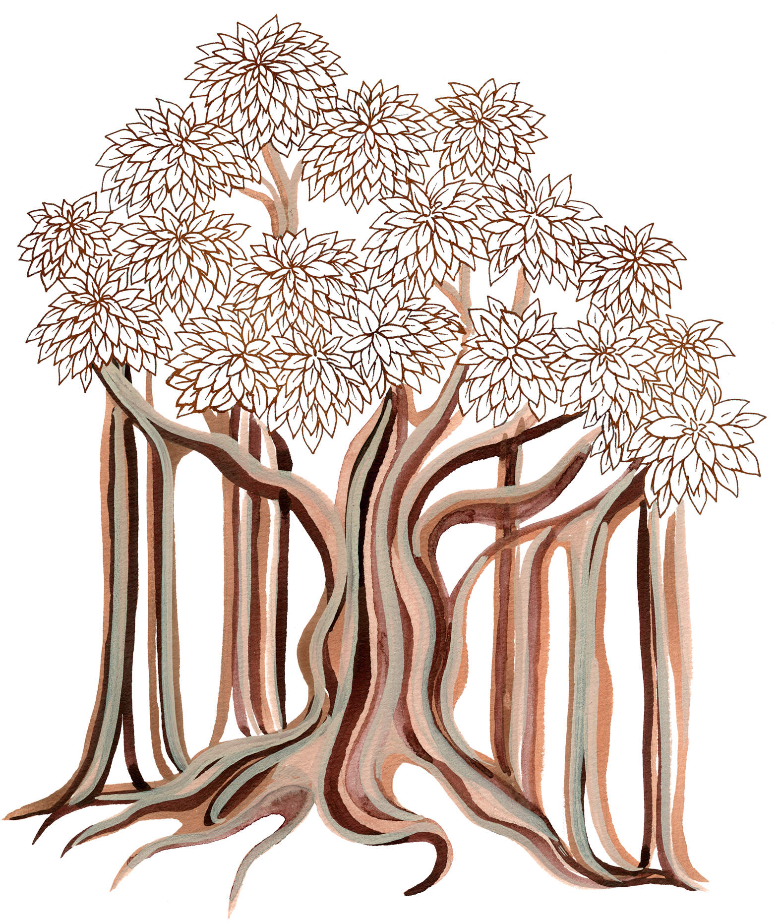 Banyan recolo H200 x 170 blanc brun.png