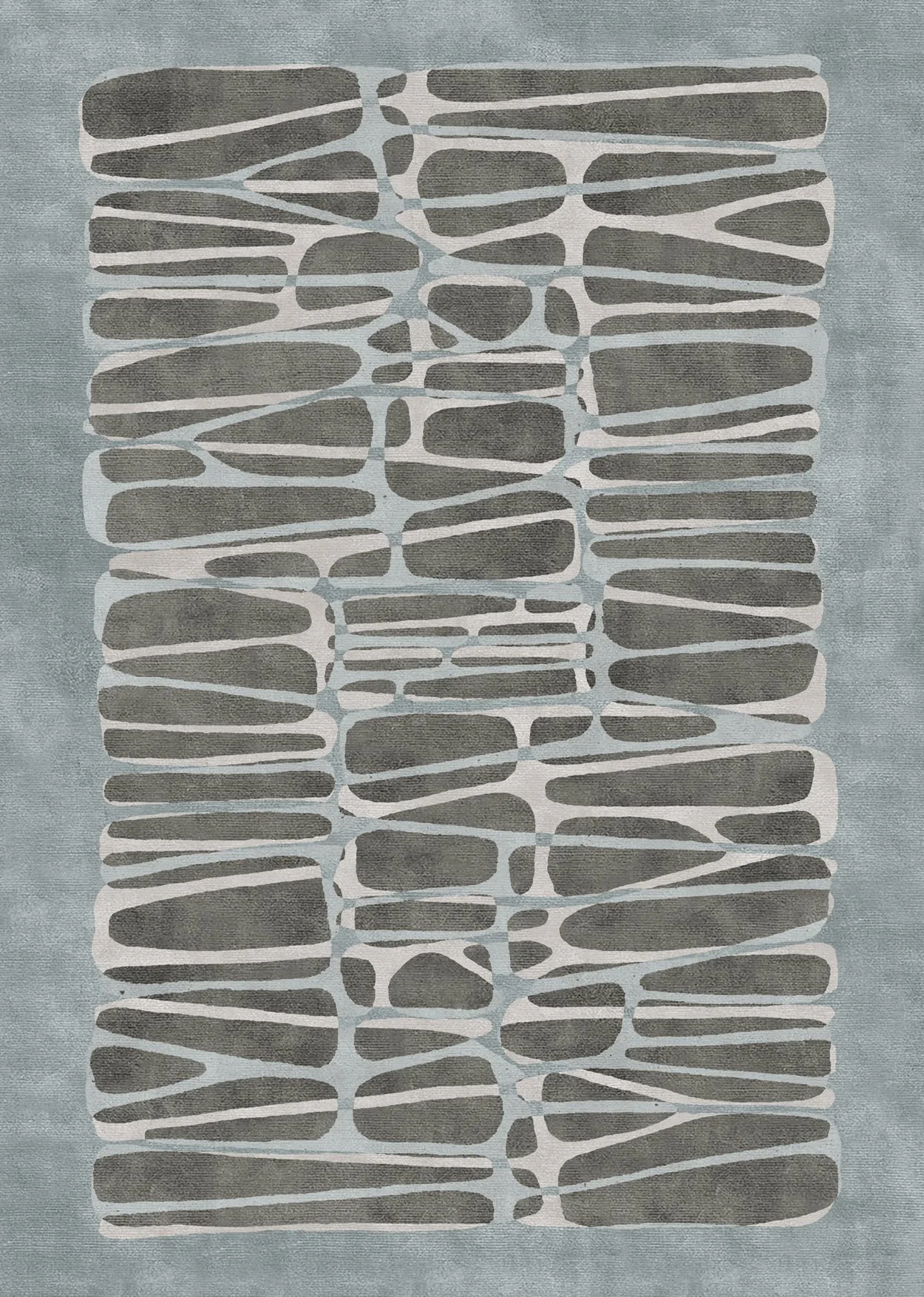 TAPIS_MB_LAPIS_gris_rendering.jpg (Copy) (Copy)