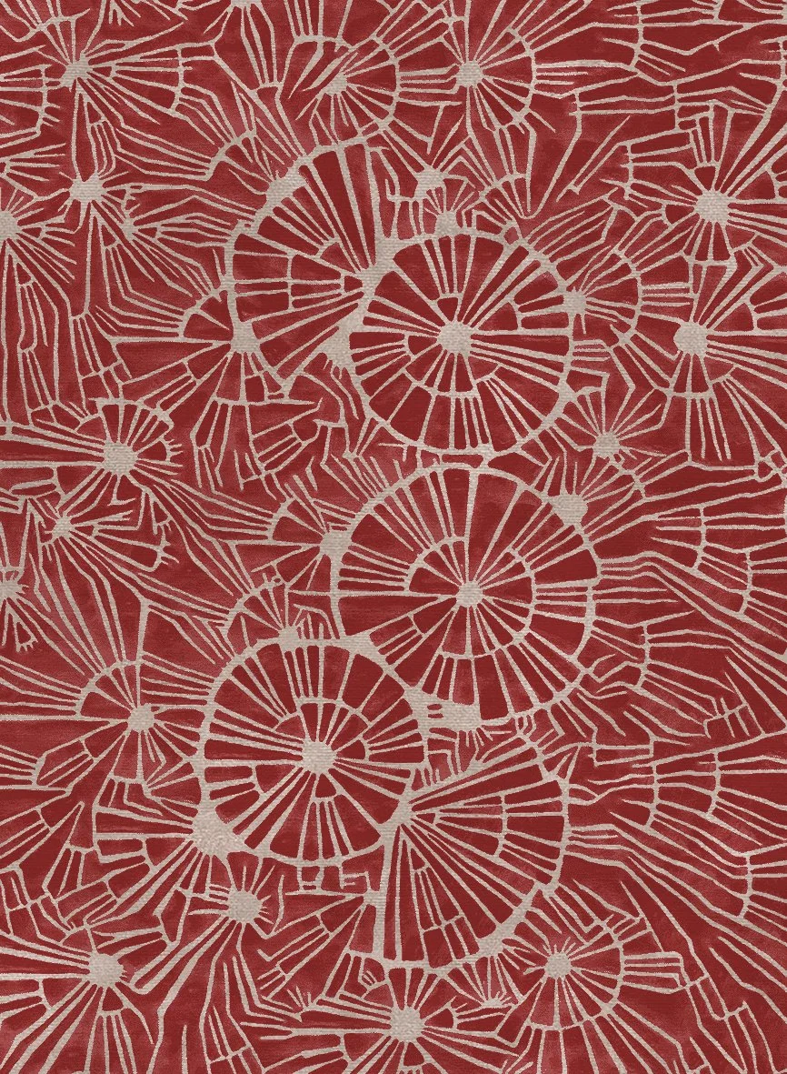 TAPIS-MYCELIUM-rouge-rendering copy.jpg