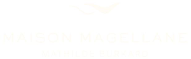 MAISON MAGELLANE - MATHILDE BURKARD
