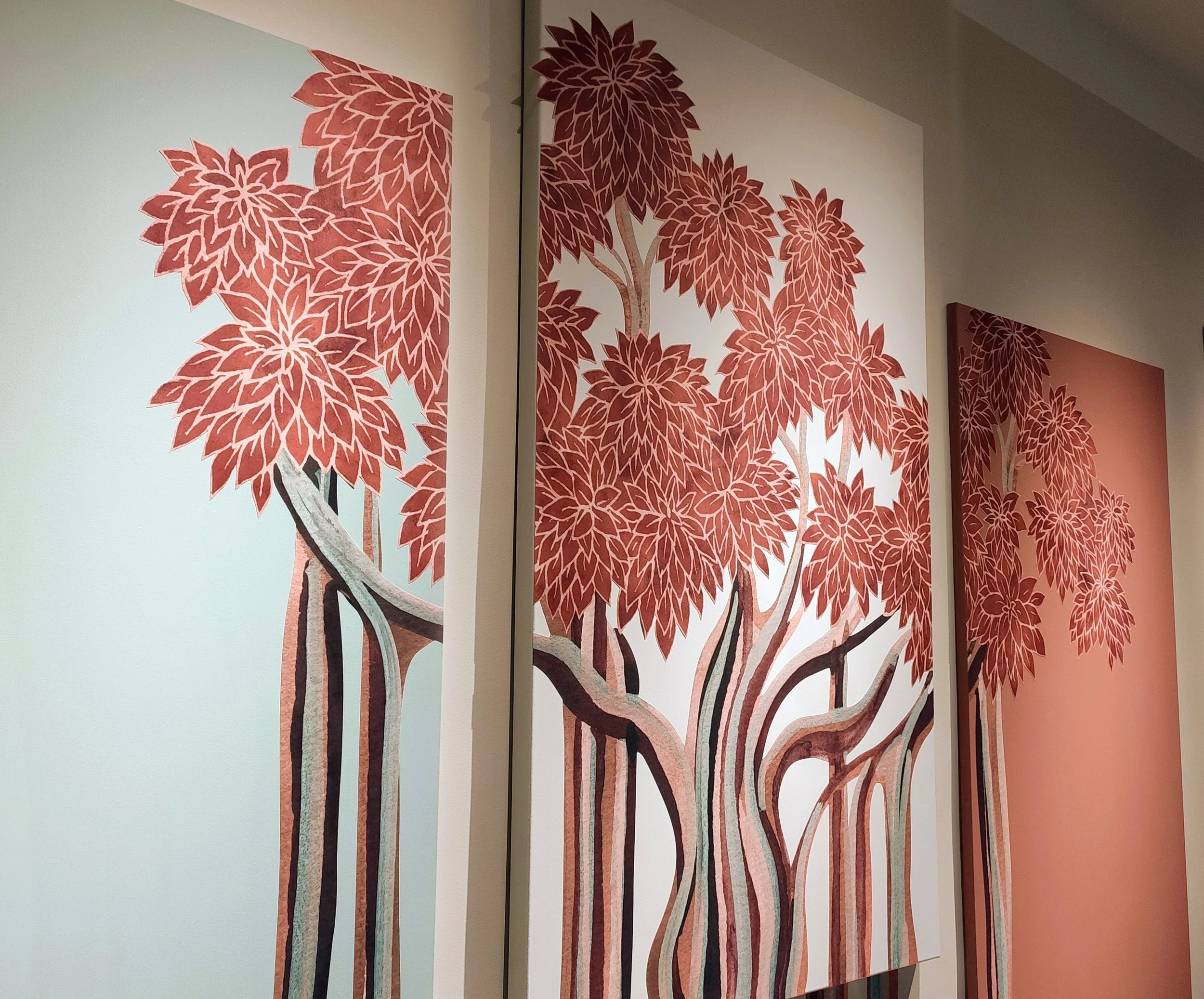 Banyan_insitu_Argile_5ter.jpg