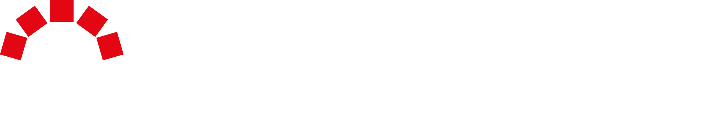 Logent logo