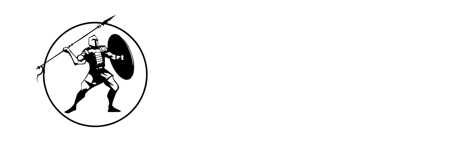 Spear Innovations logo