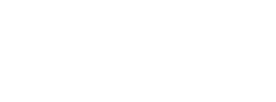 Ombrelo logo