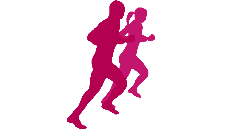 Step2fit logo