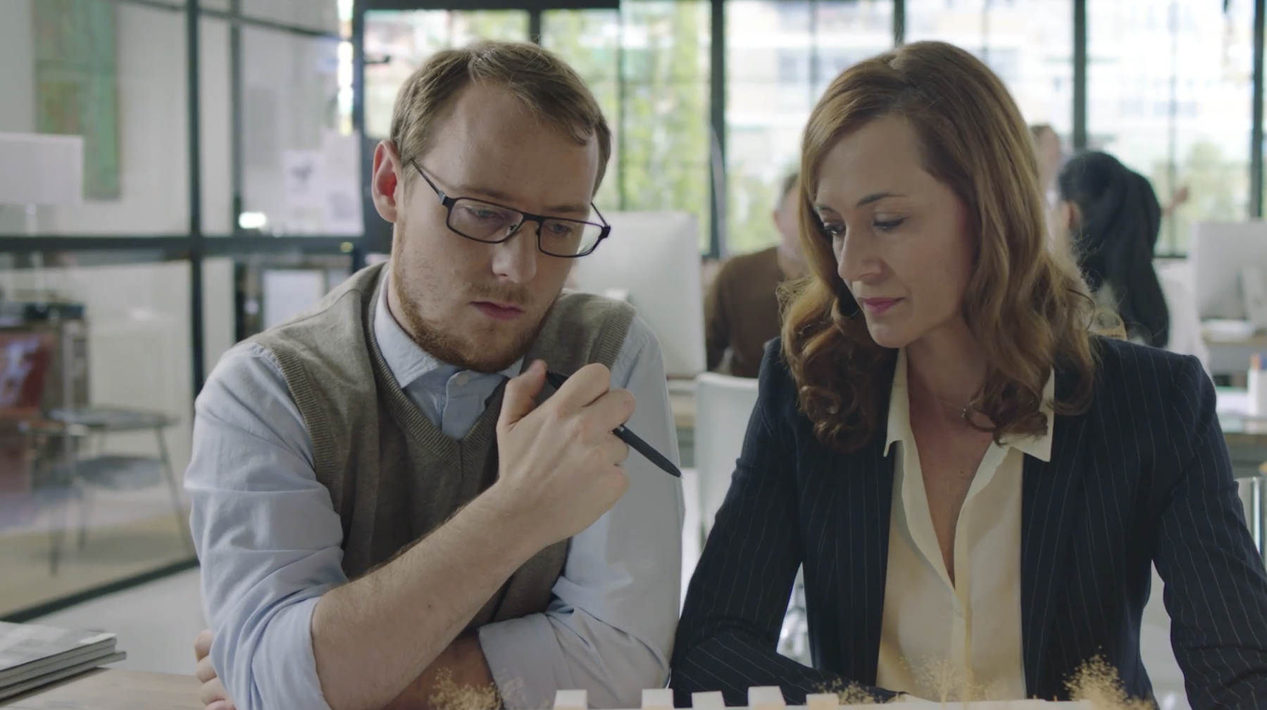 Esto no está pagado