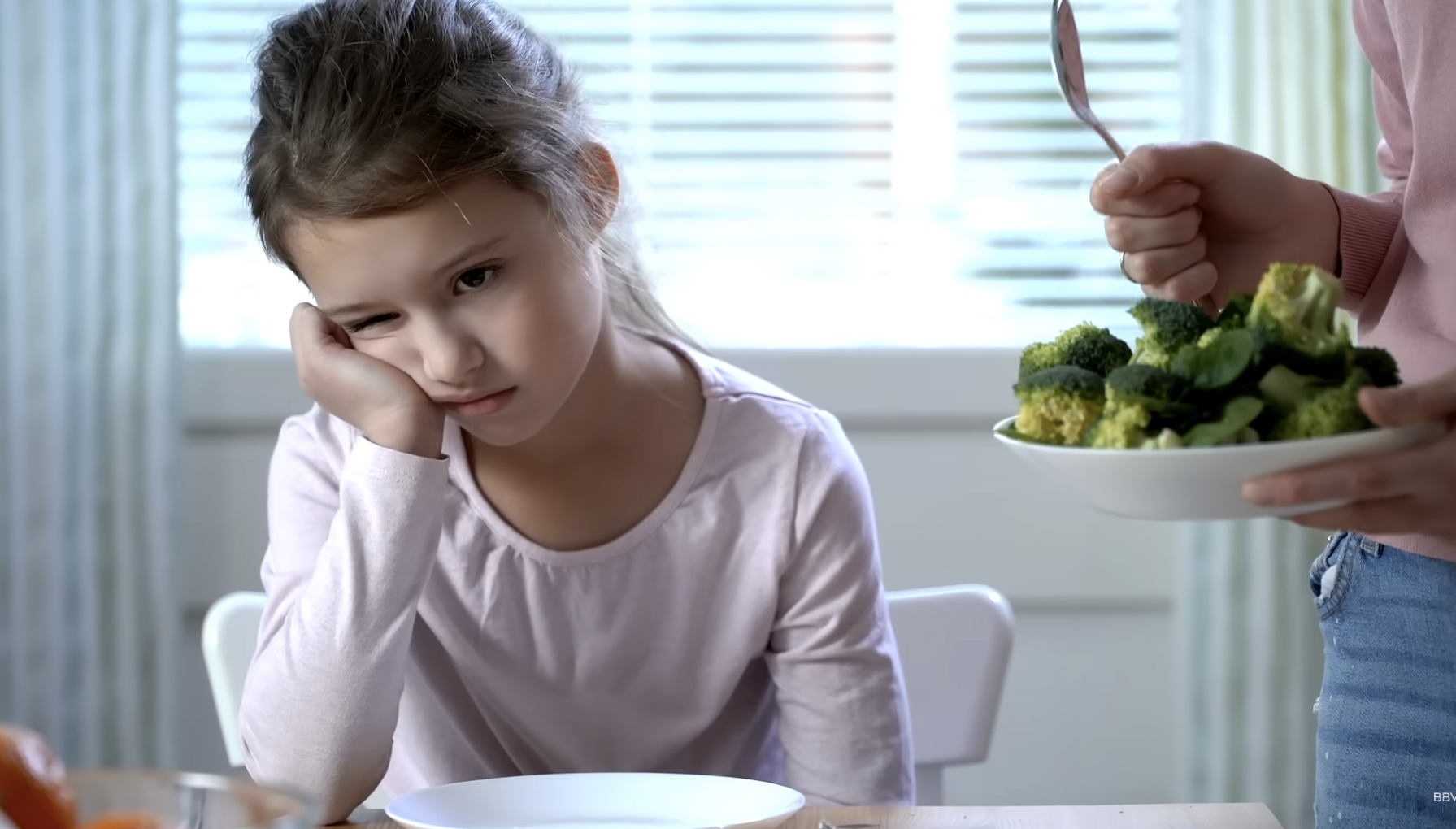 ¿Te suena familiar?