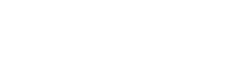 Mon Ami