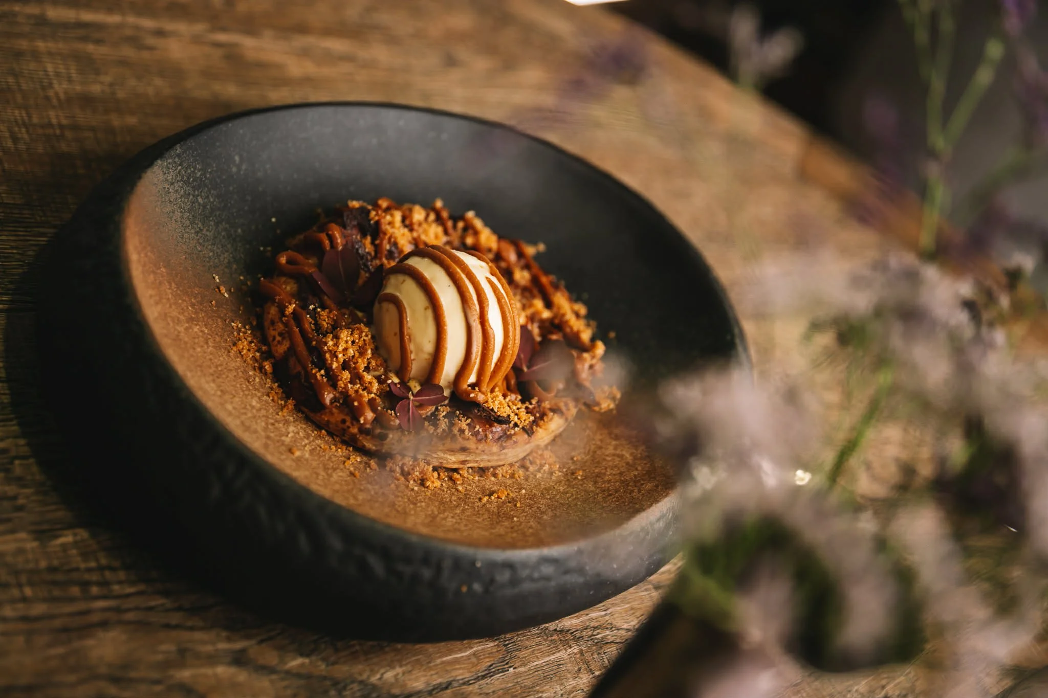 fine dining restoran Pärnus

romantiline restoran Pärnus

gurmeerestoran Pärnu kesklinnas

parim õhtusöök Pärnus