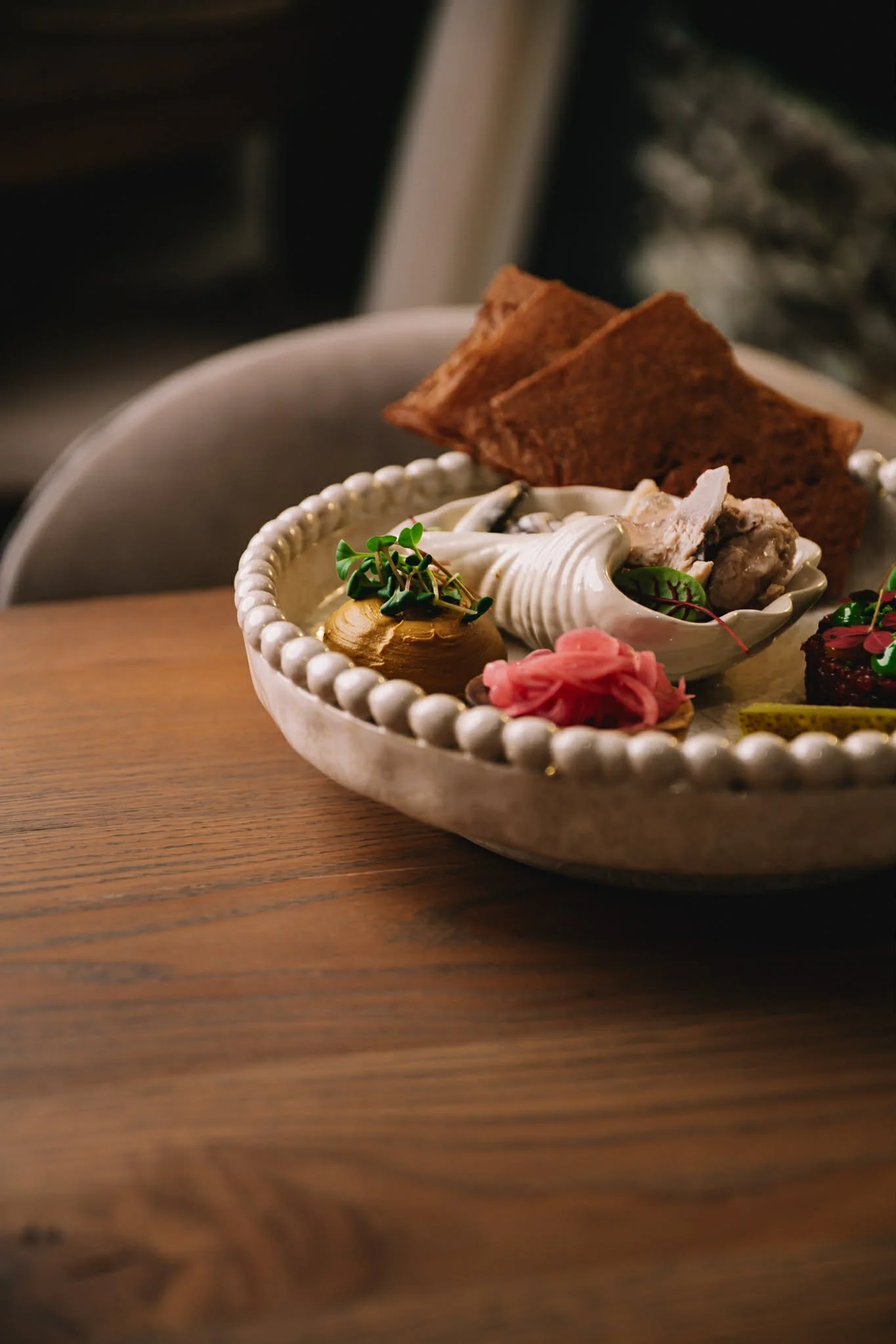 fine dining restoran Pärnus

romantiline restoran Pärnus

gurmeerestoran Pärnu kesklinnas

parim õhtusöök Pärnus