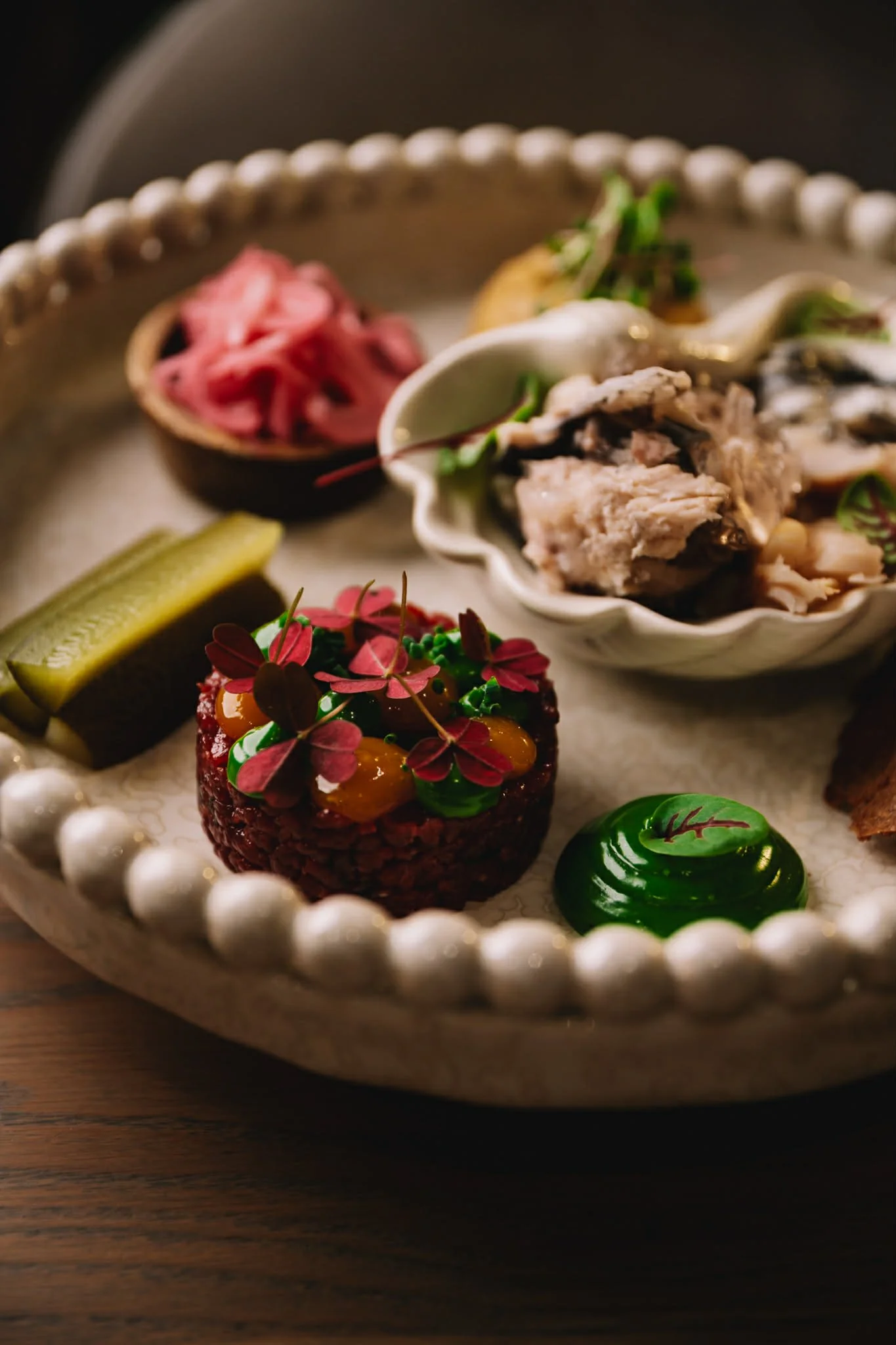 fine dining restoran Pärnus

romantiline restoran Pärnus

gurmeerestoran Pärnu kesklinnas

parim õhtusöök Pärnus