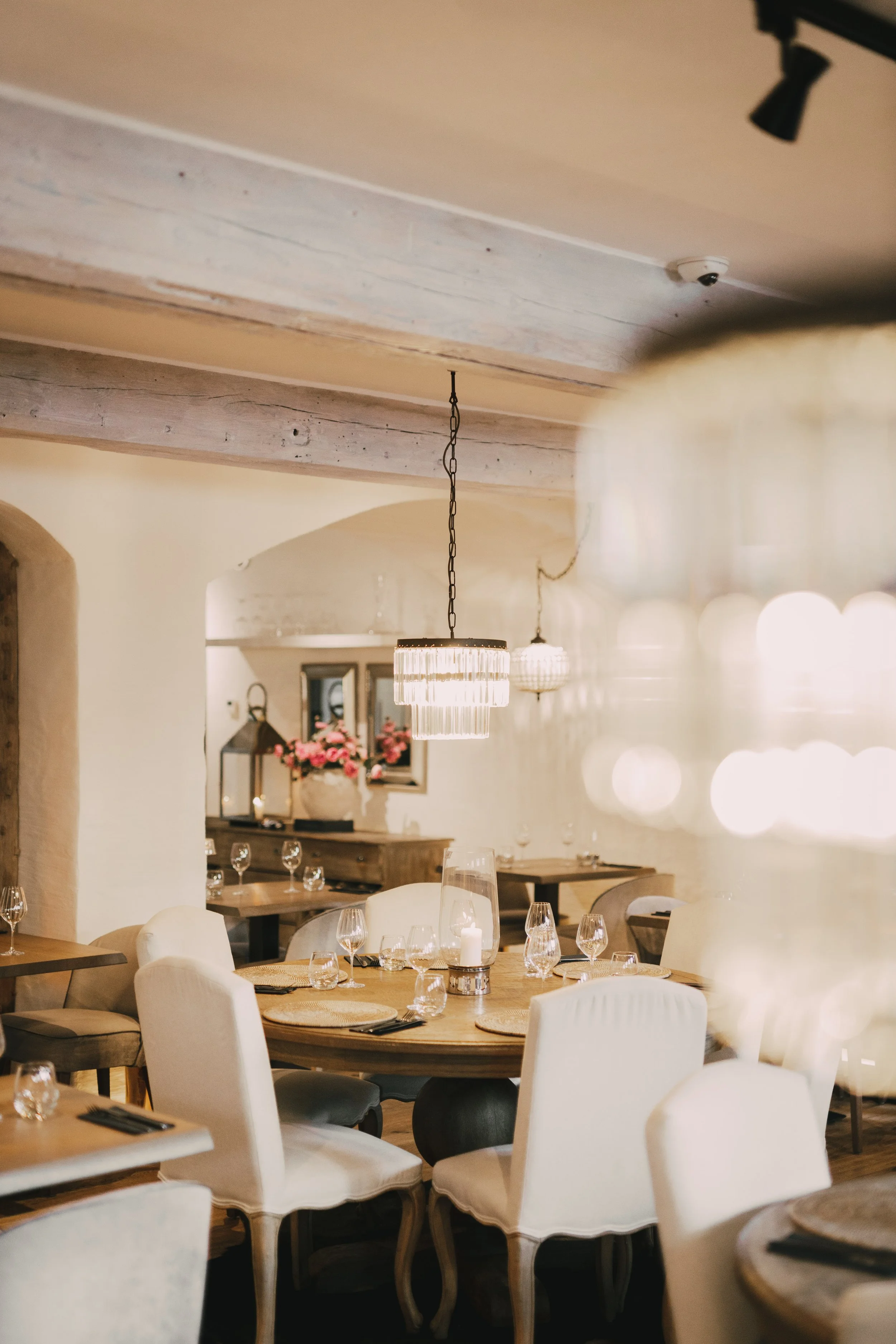 best restaurant in Pärnu

fine dining Pärnu Estonia

romantic restaurant Pärnu

where to eat in Pärnu

Pärnu gourmet restaurant

best dinner Pärnu