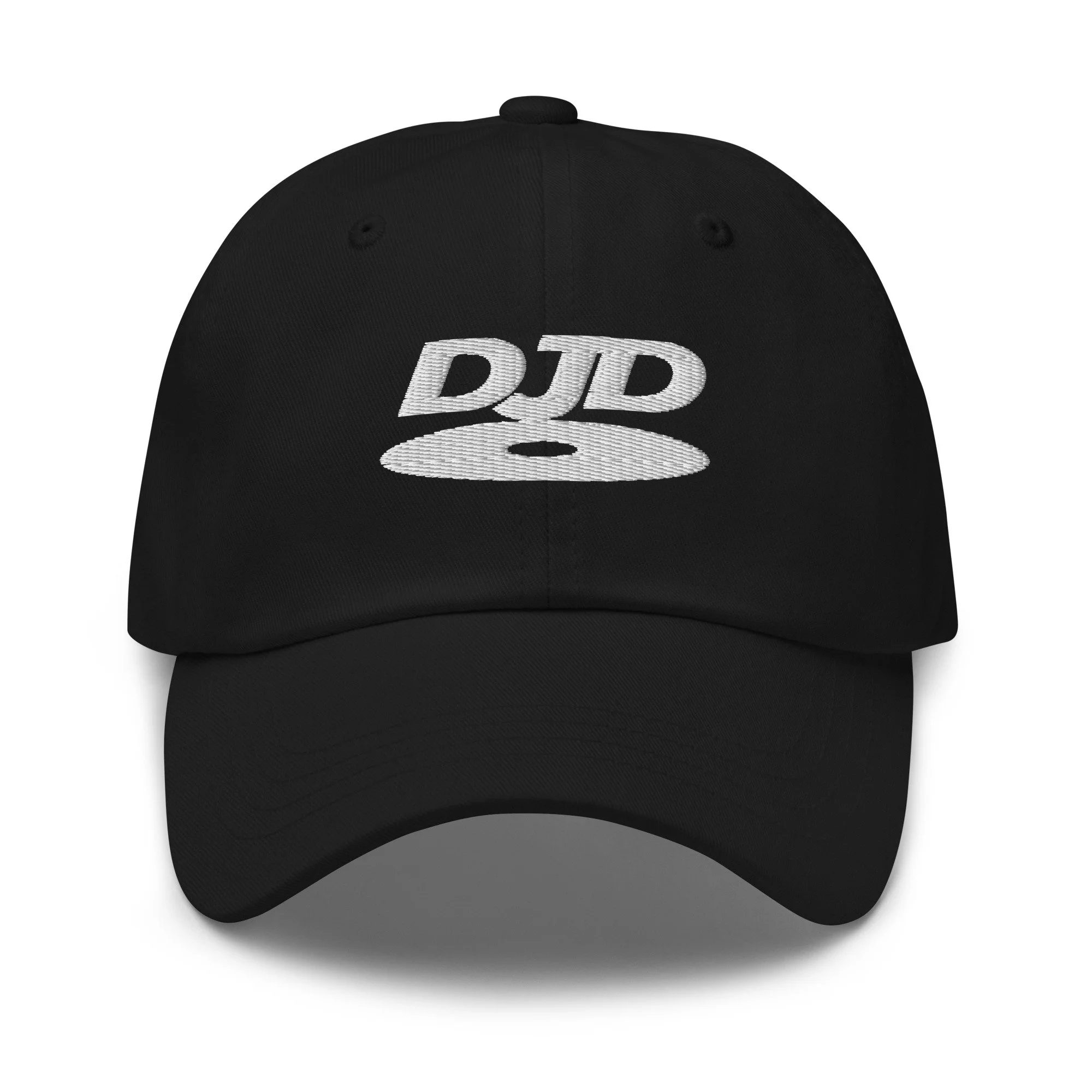 Logo | Cap
